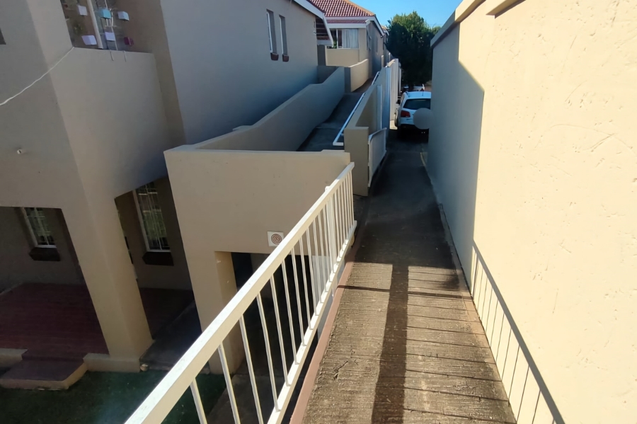1 Bedroom Property for Sale in Parys Free State